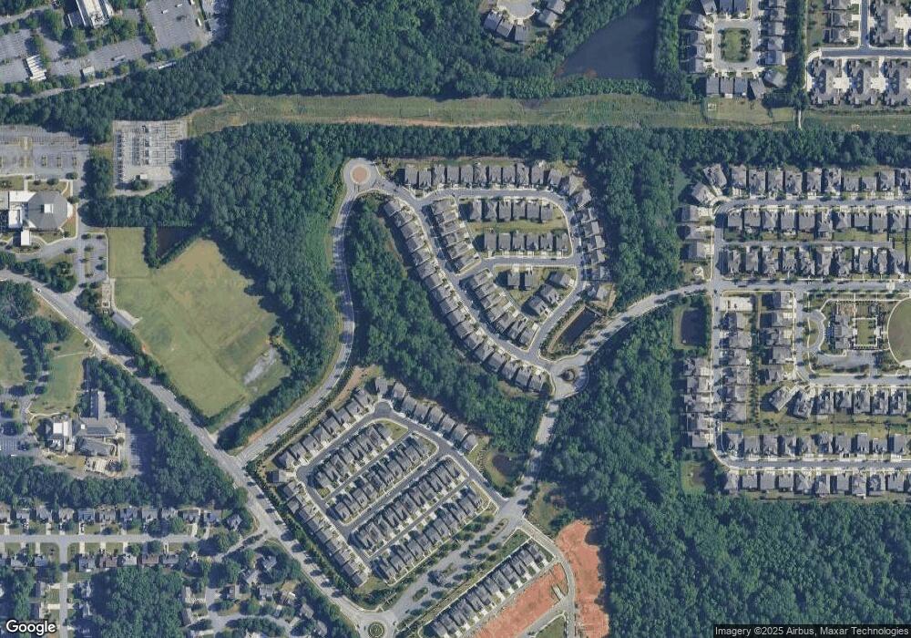 1118 Hannaford Ln, Duluth, GA 30097 - photo 1