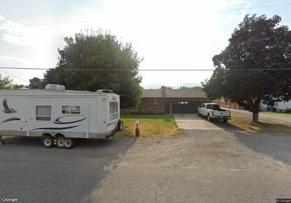 270 N 400 W, Smithfield, UT 84335 - photo 1