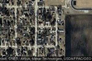 1007 3rd Ave, Armstrong, IA 50514