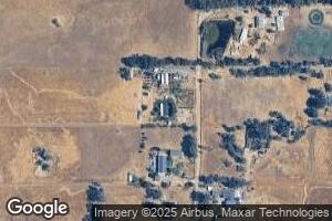 7455 Meadowlark Ln, Sheridan, CA 95681