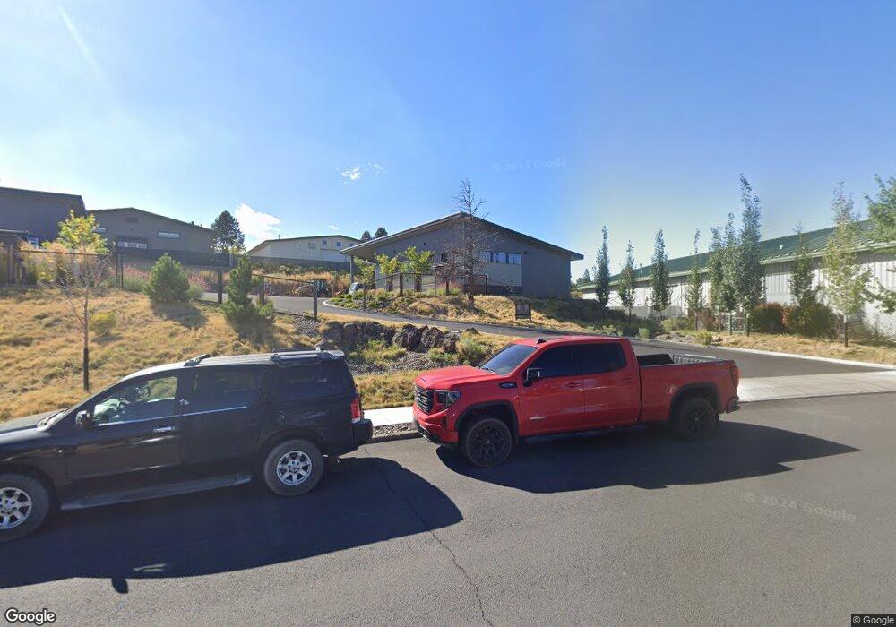 63019 Lower Meadow Dr, Bend, OR 97701 - photo 1