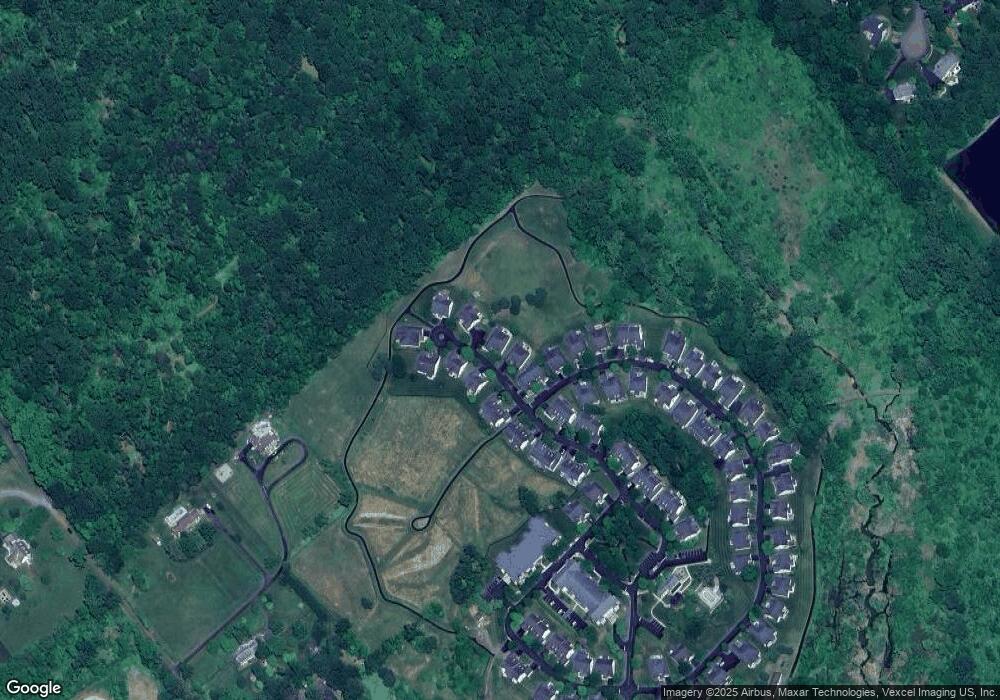 6657 Suffield Ln, Warrenton, VA 20187 - photo 1