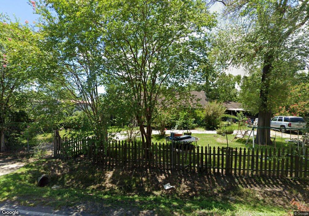 14126 Brownwood St, Houston, TX 77015 - photo 1