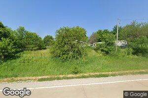 3211 Franklin Ave, Salem, IA 52649