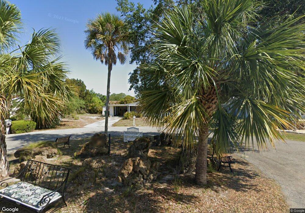 1218 Setliffe Ct NW, Port Charlotte, FL 33948 - photo 1