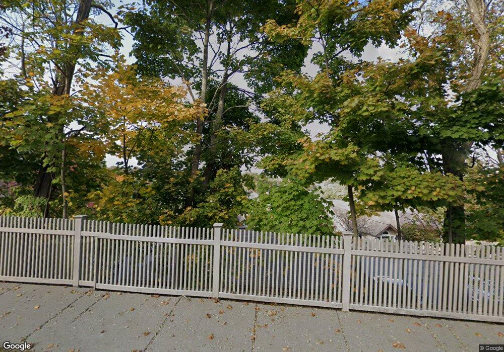 97 Algonquin Rd unit 97, Chestnut Hill, MA 02467 - photo 1