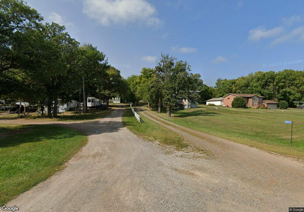 39273 Twilight Rd, Onamia, MN 56359 - photo 1