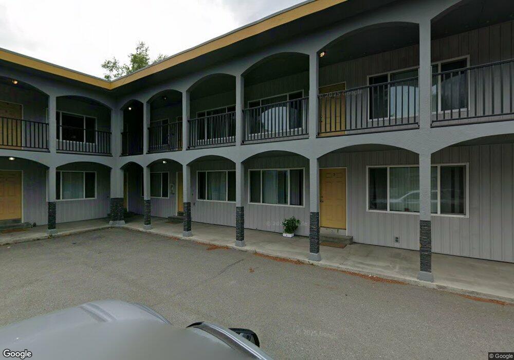 5421 E 42nd Ave unit 7, Anchorage, AK 99508 - photo 1
