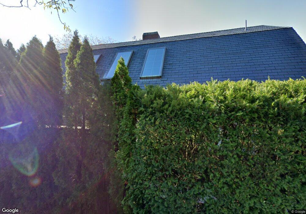 68 Davis Ln, Edgartown, MA 02539 - photo 1