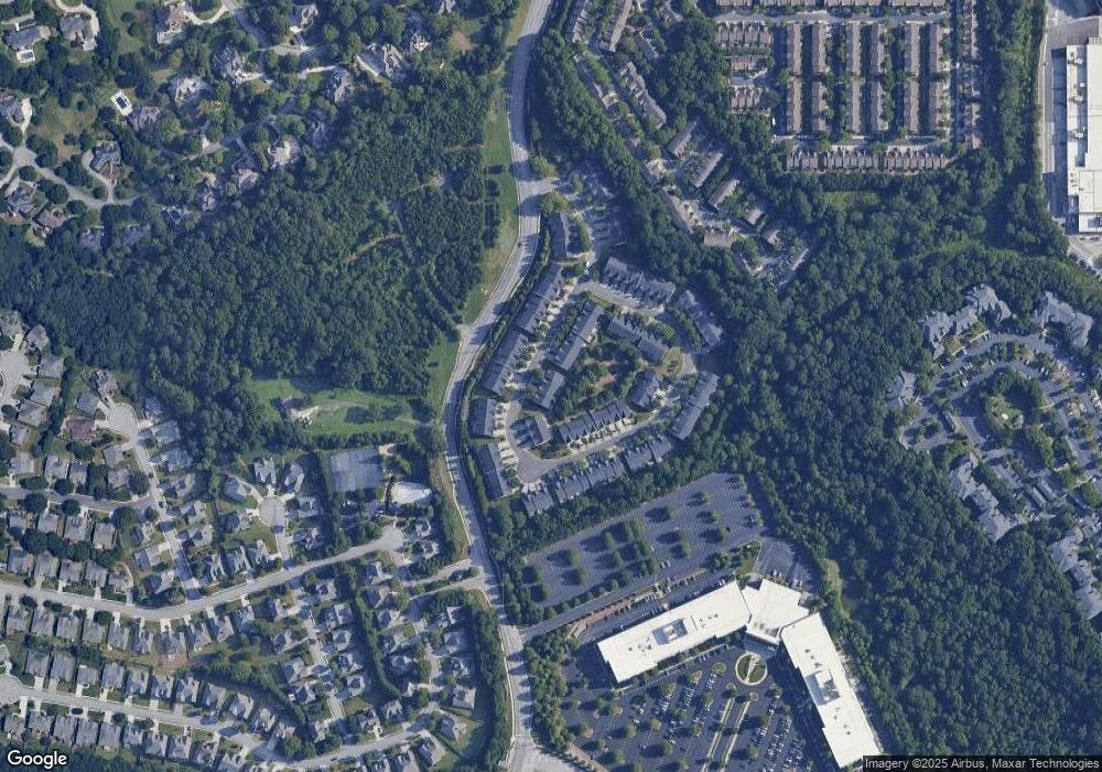 2621 Gadsen Walk, Duluth, GA 30097 - photo 1