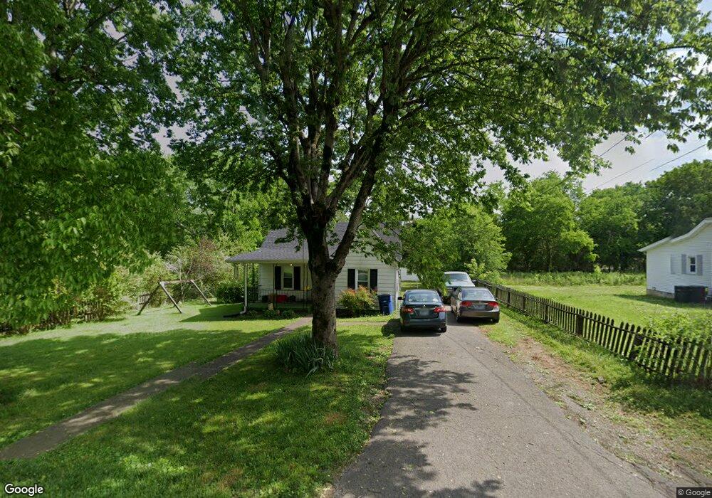 302 Kingwood Ave, Shelbyville, TN 37160 - photo 1