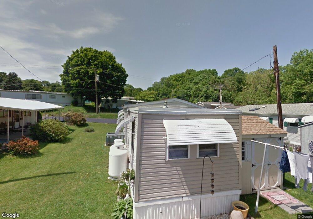 48 Anderson Ave, Media, PA 19063 - photo 1