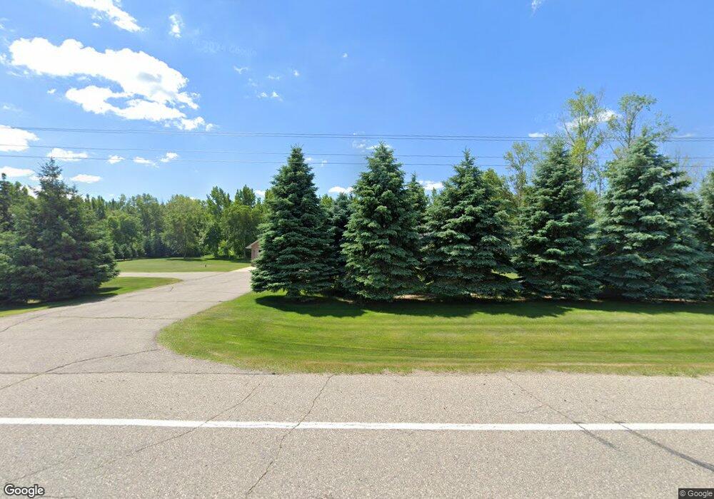 1346 County Road 86 SE, Alexandria, MN 56308 - photo 1