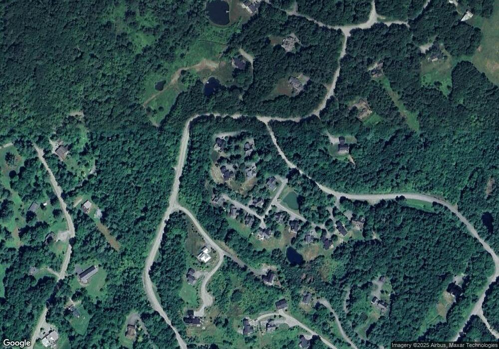 15 Steeple Ln, Stowe, VT 05672 - photo 1