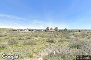 17838 E Humingbird Ln, Mayer, AZ 86333