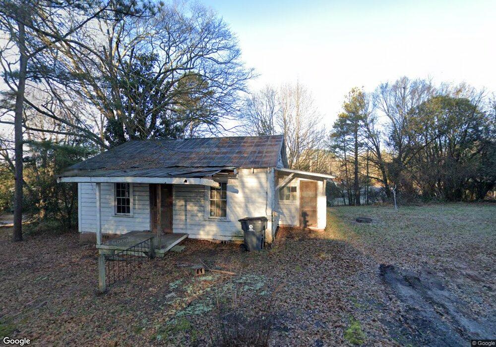 19 Cross St, Inman, SC 29349 - photo 1