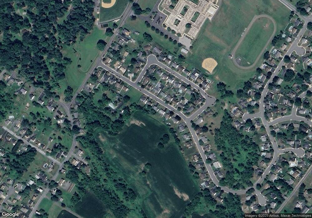 422 Estate Rd, Boyertown, PA 19512 - photo 1