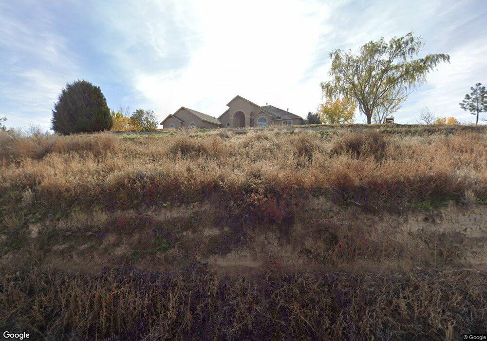 1003 Succor Creek Rd, Homedale, ID 83628 - photo 1