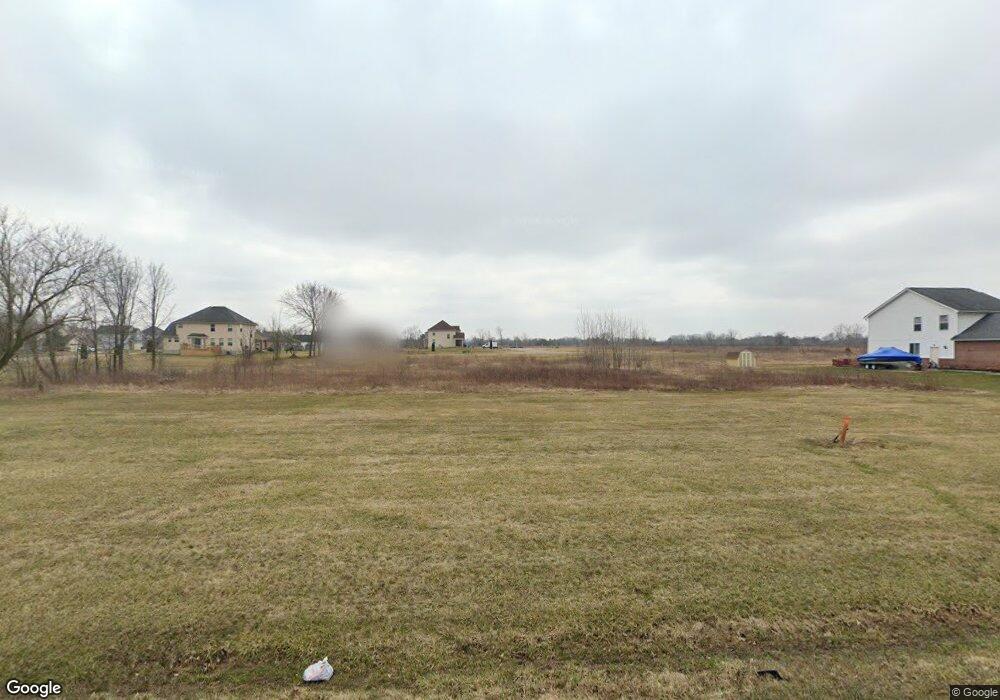 6145 Calkins Rd, Flint, MI 48532 - photo 1