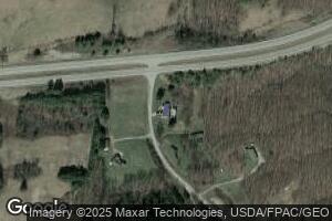 40530 Cone Rd, Albany, OH 45710