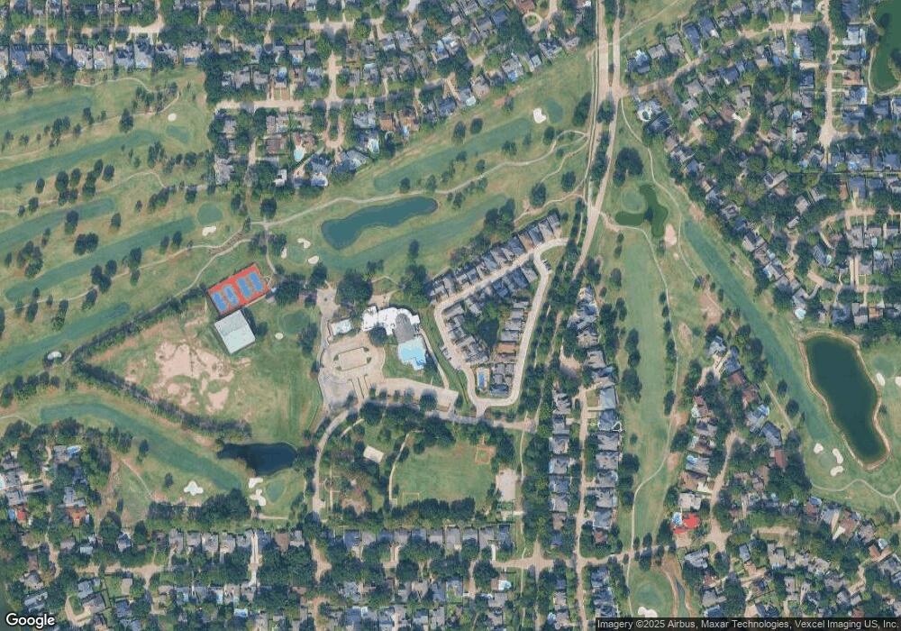 7669 Ameswood Rd, Houston, TX 77095 - photo 1