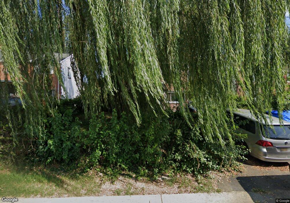 124 Bellanca Ln, New Castle, DE 19720 - photo 1