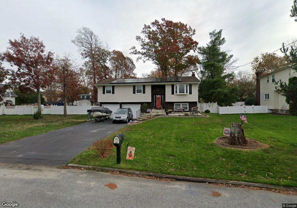 1629 Dolly Dr, Vineland, NJ 08361 - photo 1