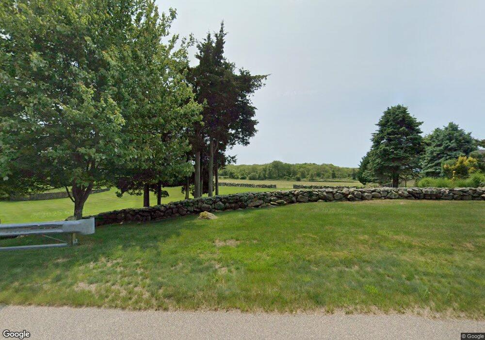 333 Shore Rd unit 335, Westerly, RI 02891 - photo 1