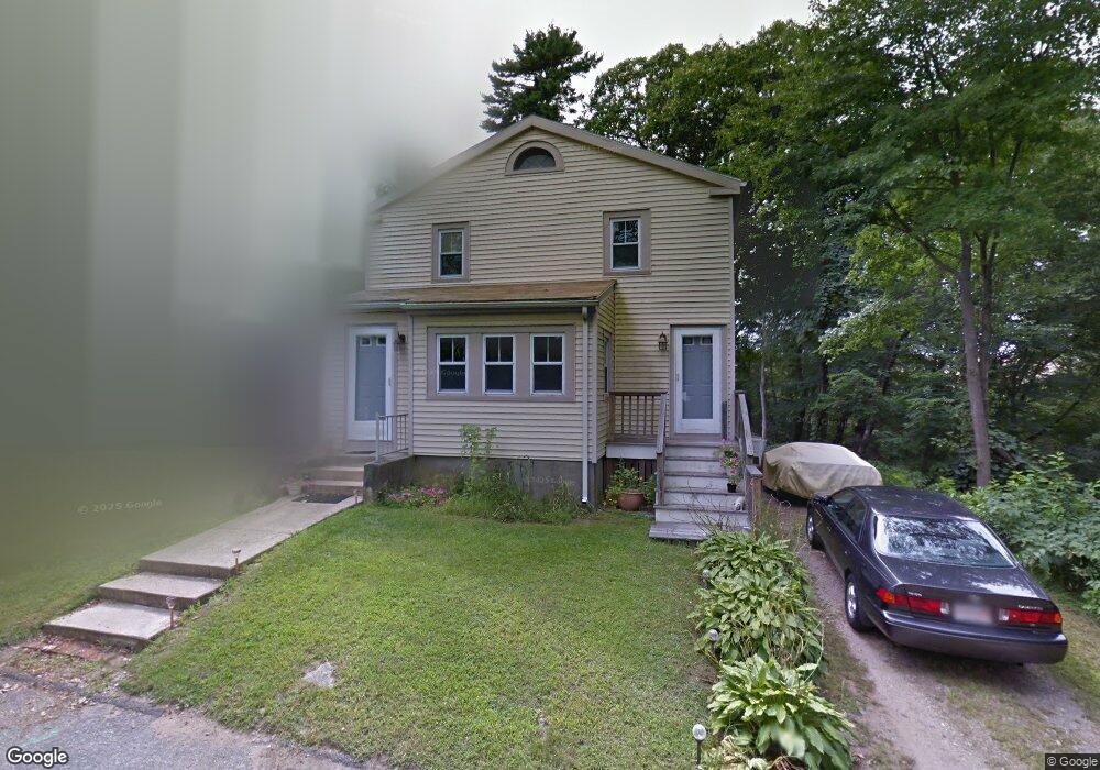 10 Rogers St, East Weymouth, MA 02189 - photo 1