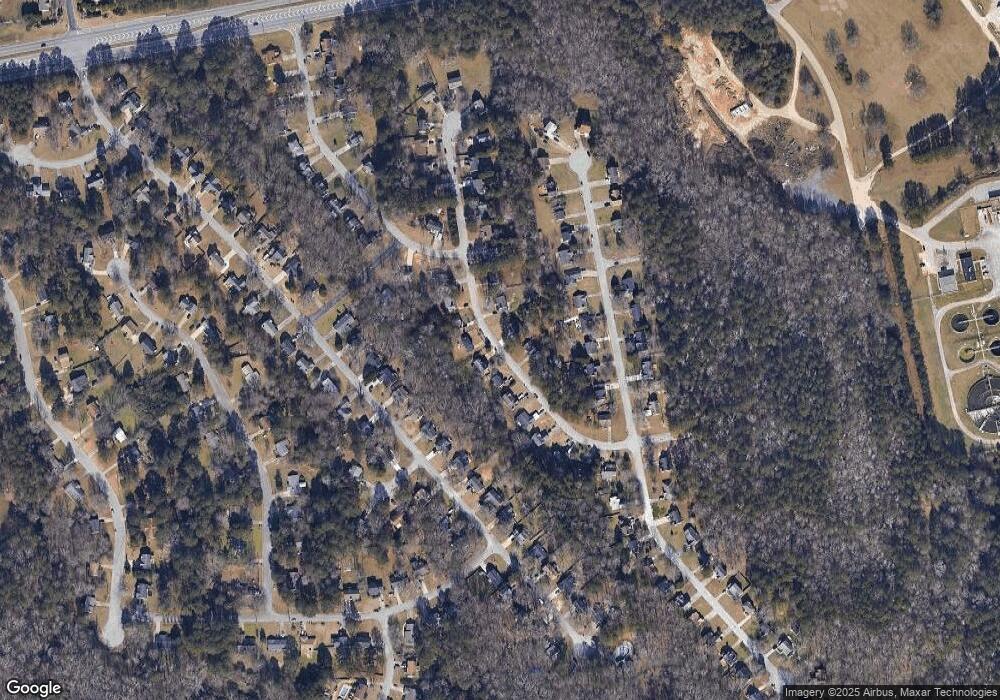 0 Chelsea Downs Dr NE unit 8254682, Conyers, GA 30013 - photo 1