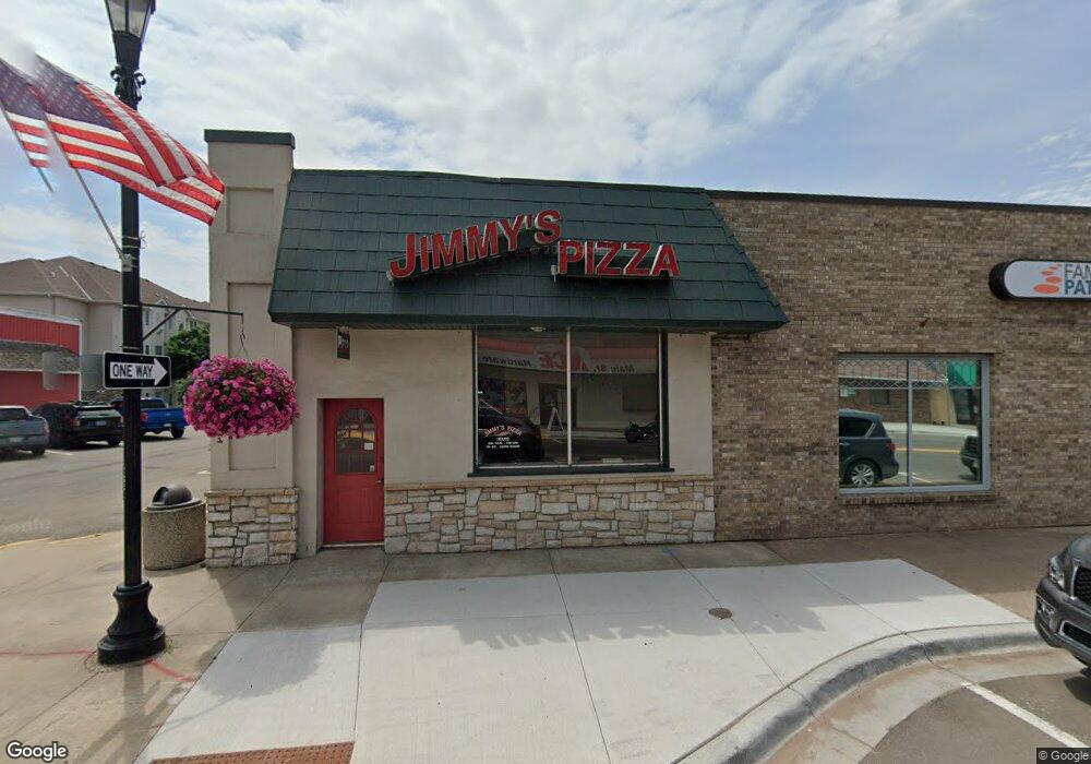 6389 Main St, North Branch, MN 55056 - photo 1