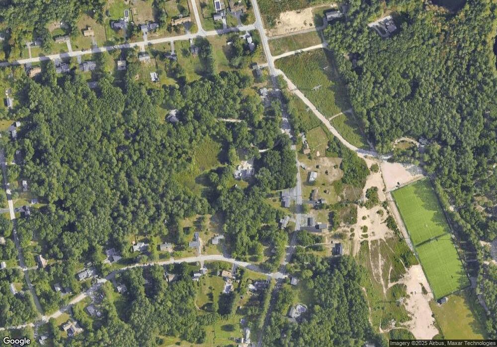 159 Back River Rd, Bedford, NH 03110 - photo 1