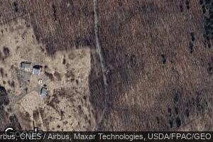 32 Bradley Dr, Harmony, ME 04942
