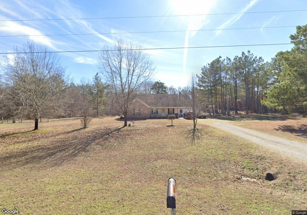 0 Hollow Tree Ln unit 2253753, Victoria, MS 38679 - photo 1