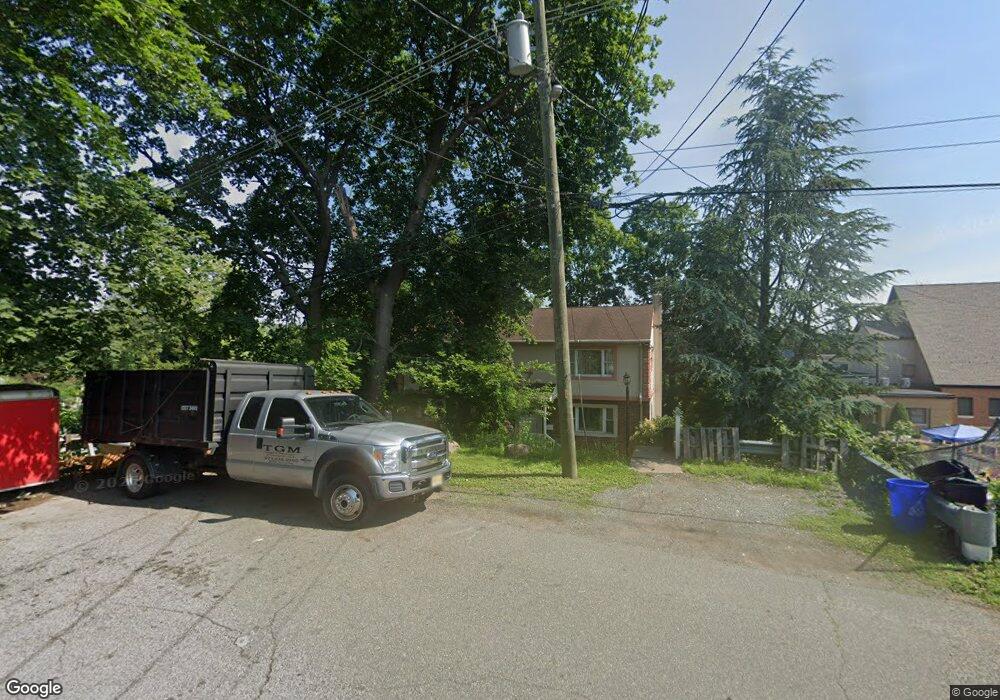 22 Belleview Ave, Butler, NJ 07405 - photo 1