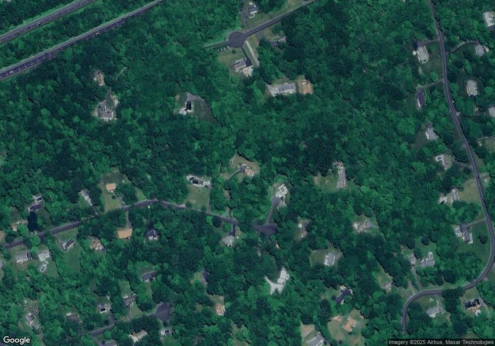 189 Lantern Park Ln N, Southbury, CT 06488 - photo 1