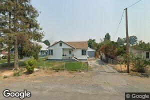 144 Siskiyou St, Tulelake, CA 96134