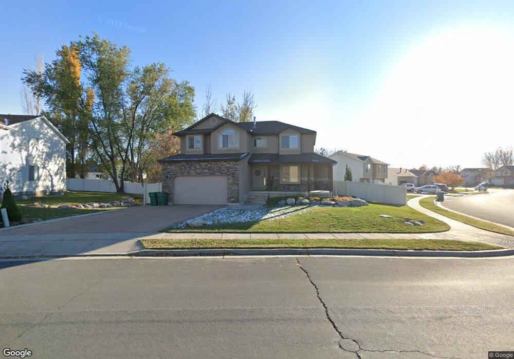 46 E 1325 N, Layton, UT 84041 - photo 1