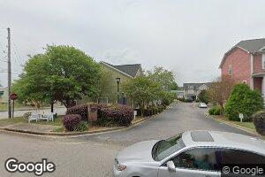 93 Arsenal Academy Place, Columbia, SC 29201