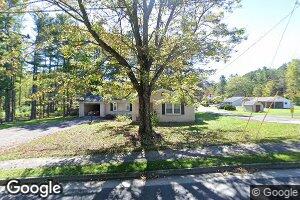 208 Pine St, Floyd, VA 24091