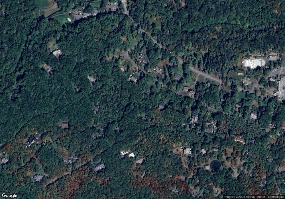 312 Wintergreen Ln, Cresco, PA 18326 - photo 1