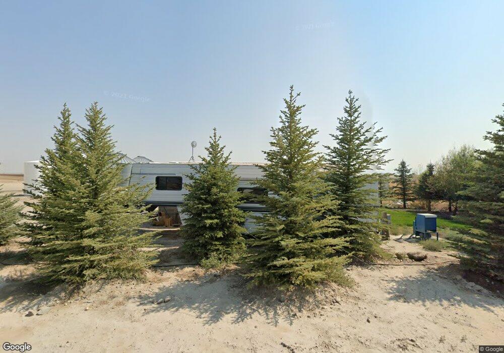 1297 N 400 E, Shelley, ID 83274 - photo 1