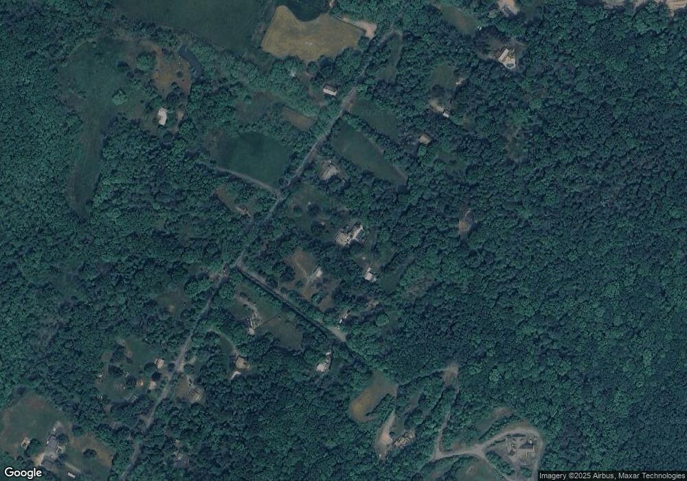 180 Bellvale Lakes Rd, Warwick, NY 10990 - photo 1