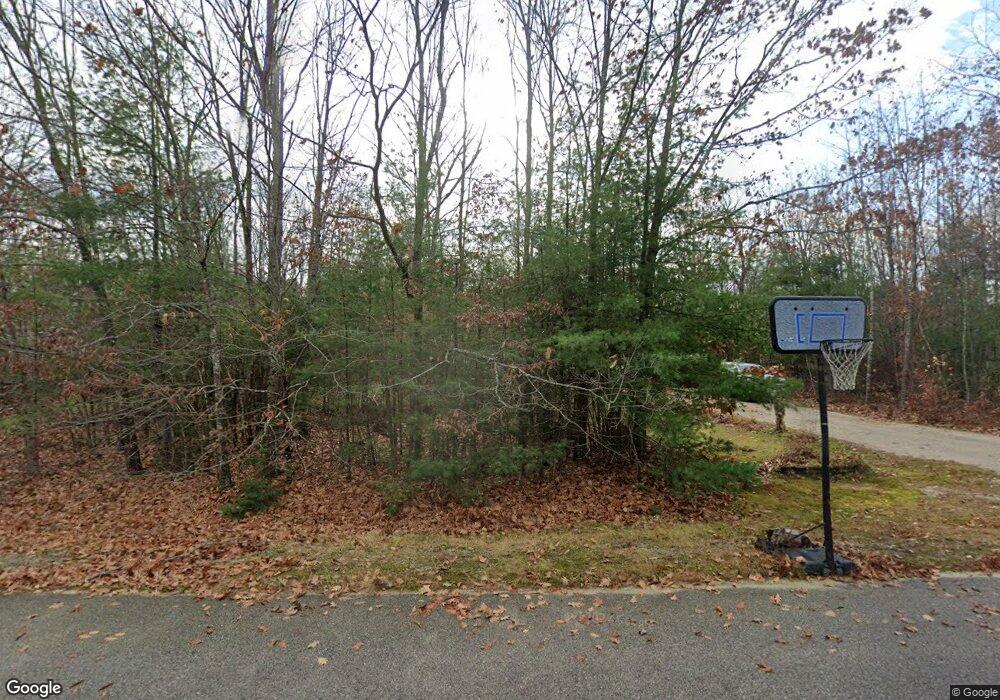 31 McGill Fern Rd, Standish, ME 04084 - photo 1