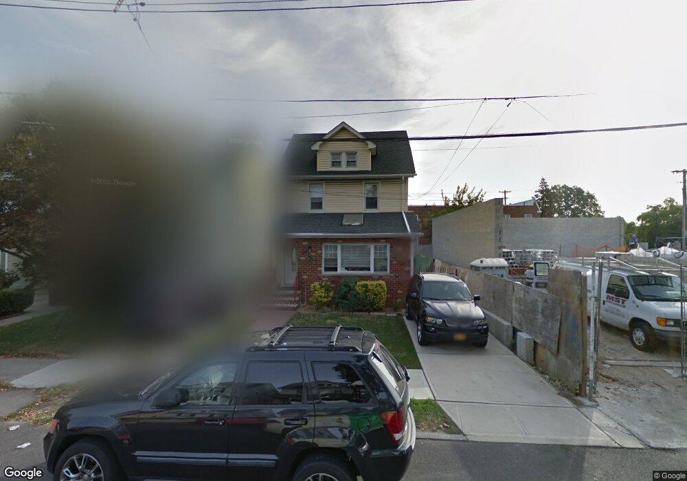 93-17 241st St unit 2F+Att, Bellerose, NY 11426 - photo 1