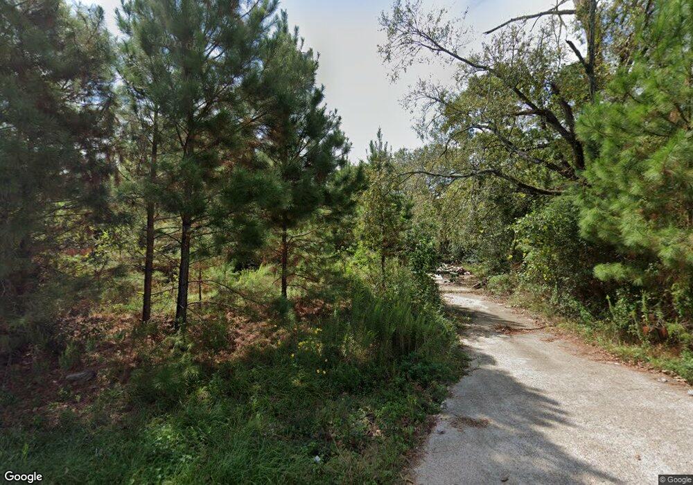 8511 West Ln, Magnolia, TX 77354 - photo 1