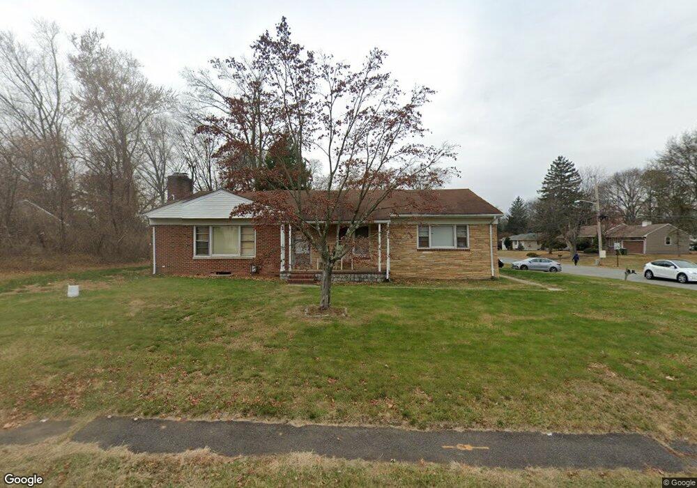 313 Rahway Rd, Edison, NJ 08820 - photo 1