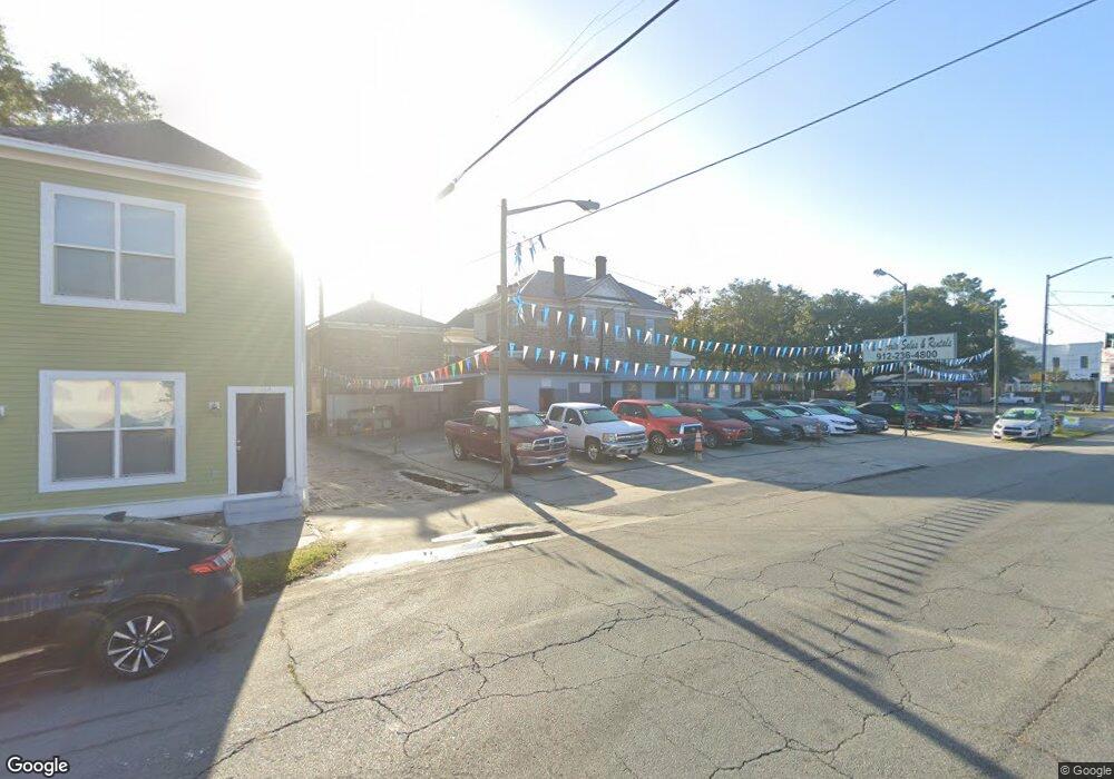 312 W 37th St unit 312 W 37th St, Savannah, GA 31401 - photo 1