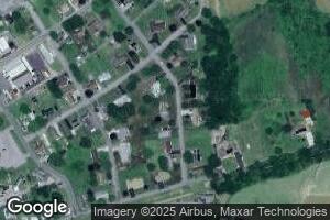 224 S Thomas St, Beavertown, PA 17813