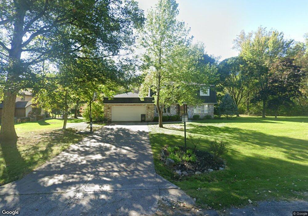 3475 High Ridge Rd, Lima, OH 45805 - photo 1